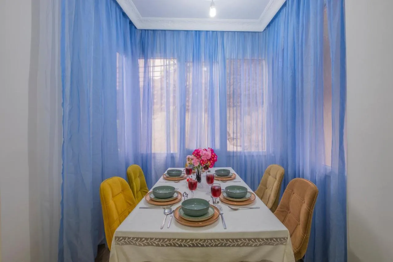 Infinity Oldtown Apartment, Located In City Center Fethiye Apartment